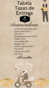 Promo De Black Friday De Camisetas
