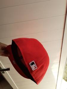Bon New Era Ny 59fifty Yankees 7 1/4 (57,7cm)