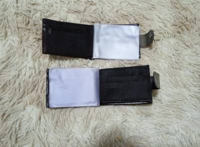 Carteira Masculina