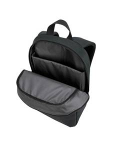 Mochila Targus Geolite Essential 15,6 Cinza