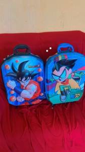 Mochila
