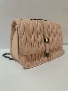 Bolsas Femininas Lindas