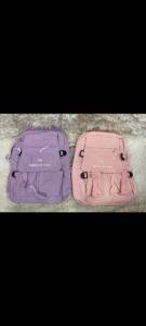 Mochilas Impermevel