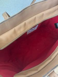 Bolsa Feminina Shultz