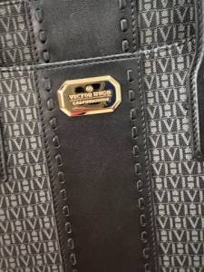 Bolsa Victor Hugo Original