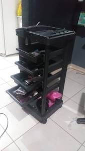 Vendo