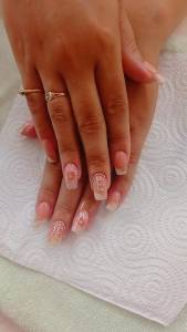 Unhas.para Vc