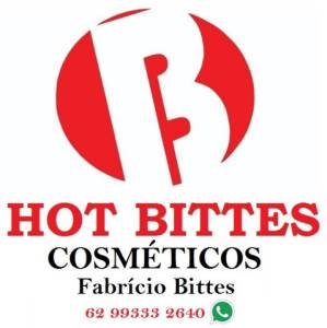 5 Mscaras Reconstrutora Dollus Hair