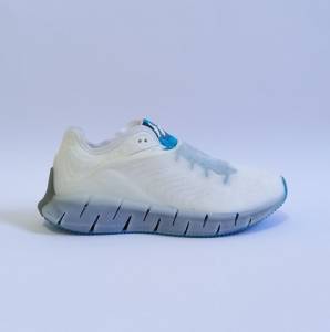 Reebok Zig Kinetica Ghostbusters