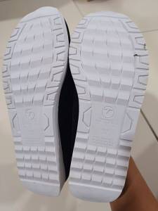 Sapato Via Uno