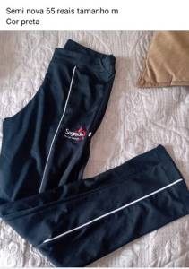 Uniforme Colegio Sagrado Em Santa Felicidade