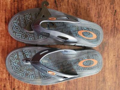 Chinelo Masculino 38/39