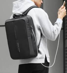 Mochila Mark Ryden Mr6832