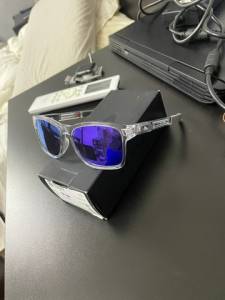 Oculos Oakley