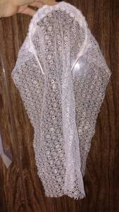 Vestido De Festa Junina
