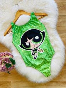 Lindos Bory Coleo Moda Carnaval Vero Tendncia Estilosa 2023
