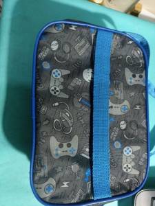 Mochila
