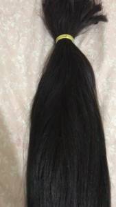 Cabelo Humano Mega Hair