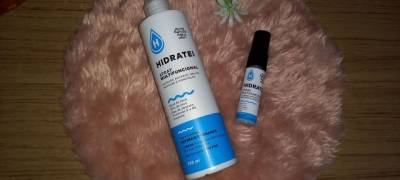 Cosmticos Loral, Wella, Truss, Krastase,redken