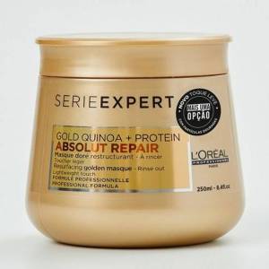 Cosmticos Loreal, Truss,wella,redken...