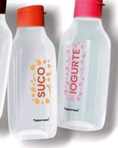 Mega Promoo