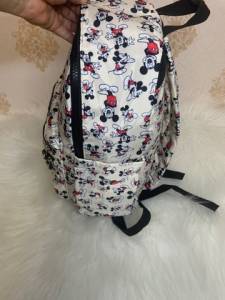 Mochila