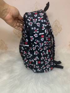 Mochila Mdia
