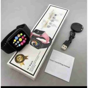 Smartwatch X8 Pro Max