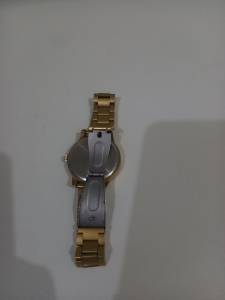 Vendo Relogio Condor