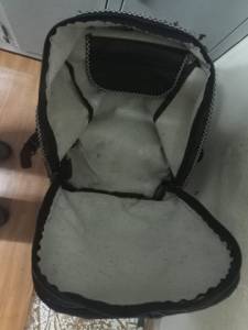Mochilas