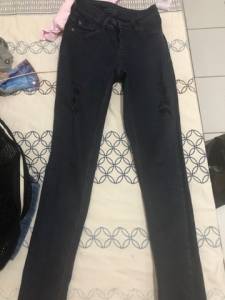 Cala Jeans