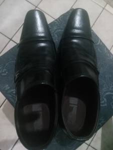 Sapato Social