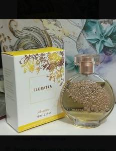 Floratta Gold Por 99.90