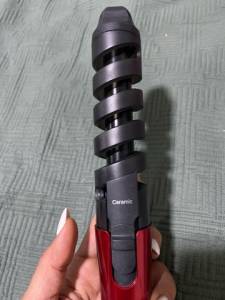 Babyliss Mondial