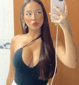 Cabelo Brasileiro