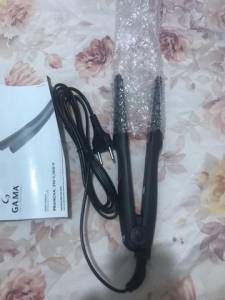 Chapinha Gama Plus Profissional
