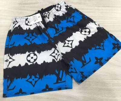 Shorts Mauricinho No Atacado