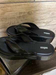 Chinelo Melissa