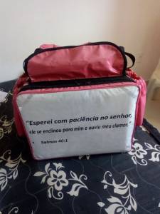 Bag