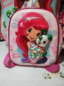 Bolsa