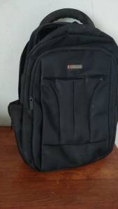 Mochila
