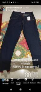 Cala Jeans