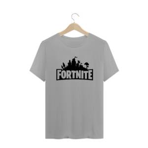 Camisetas Temticas Geekie E Harry Potter