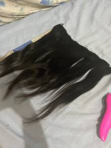 Cabelo