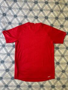Camiseta New Balance Oficial Ny Marathon P