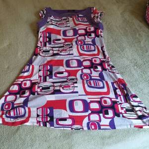 Vestidos De Vero