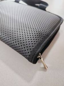 Capa Bblia