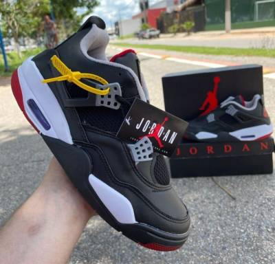Tnis Jordan Whats *