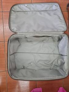 Mala De Viajem