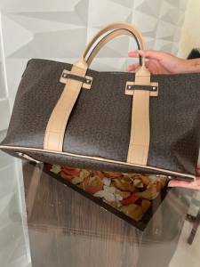 Bolsa Guess Original